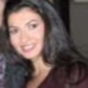Meet your Posher, Biana